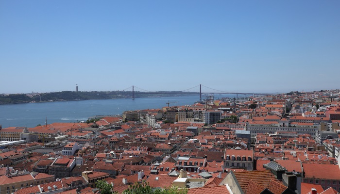 20180521 Lisbon